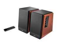 Edifier R1700BTs (Brązowy) - 603578 - zdjęcie 1